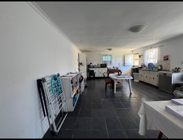 3 BEDROOM HOUSE FOR SALE IN FOREST HEIGHTS